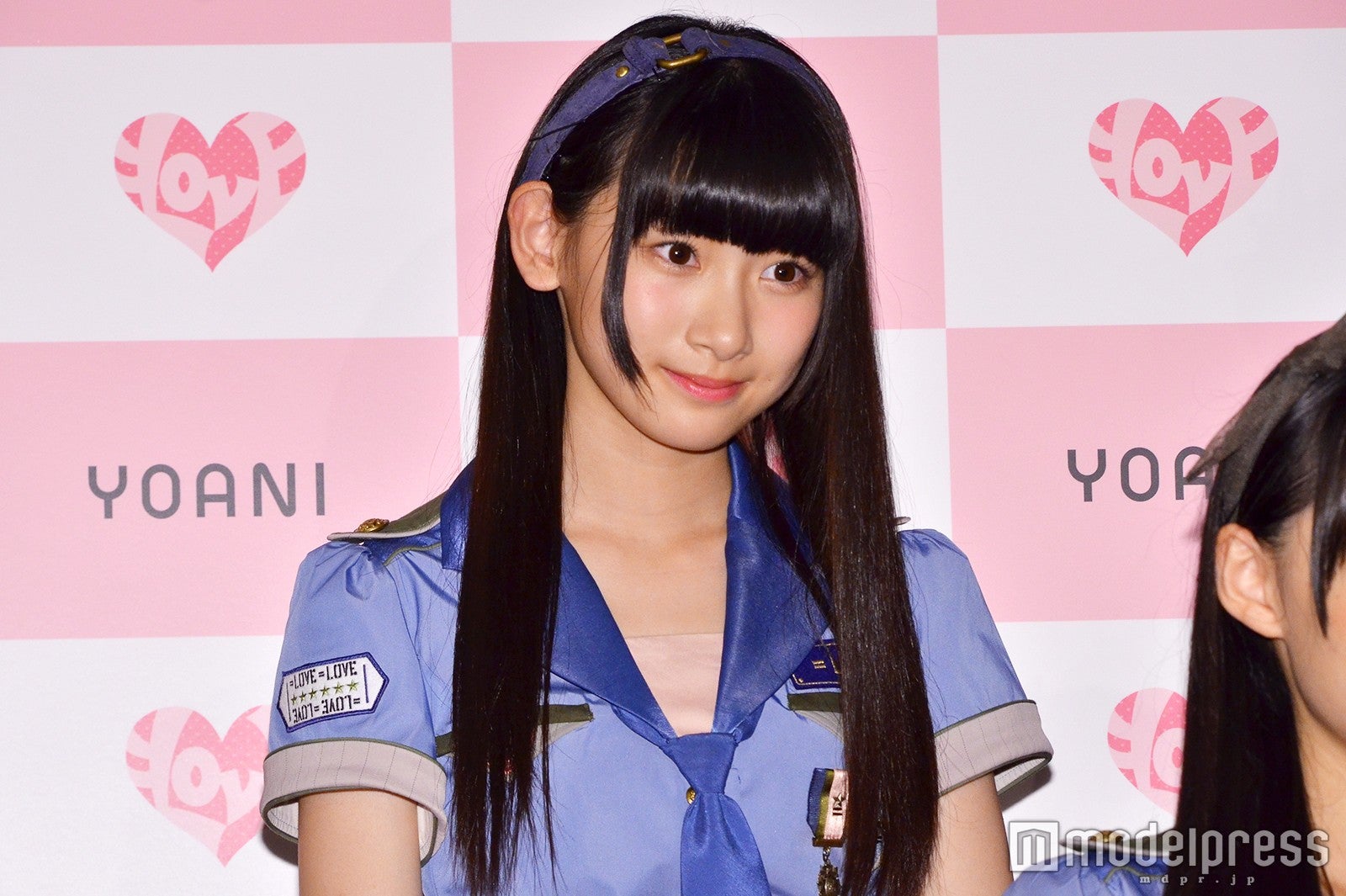 指原莉乃プロデュースアイドル「=LOVE」12人をもっと知りたい!センター高松瞳は10キロ減、元HKT48メンバーもリベンジ<プロフィール・コメント> , モデルプレス